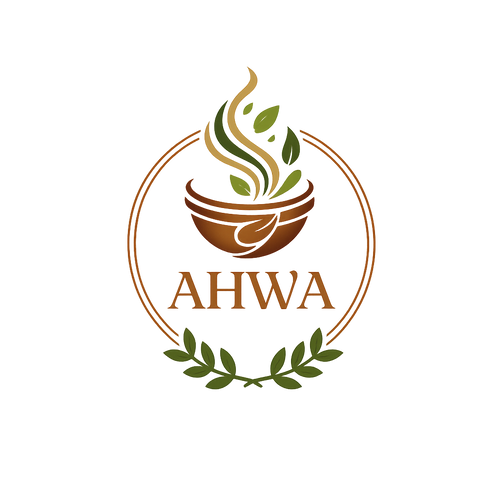 AHWA
