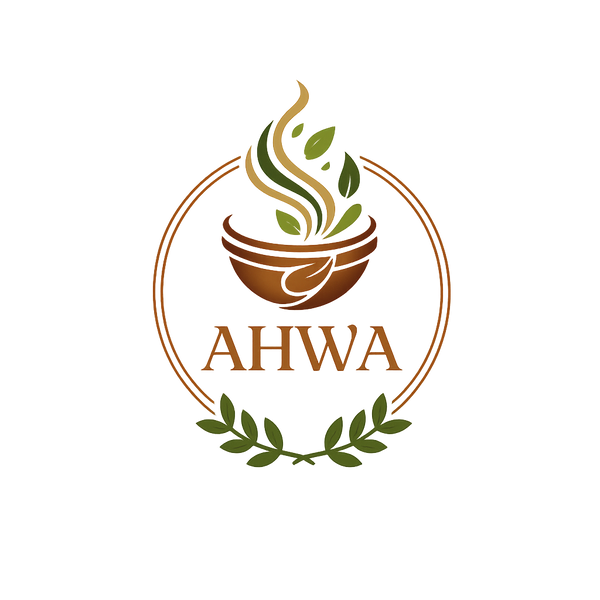 AHWA